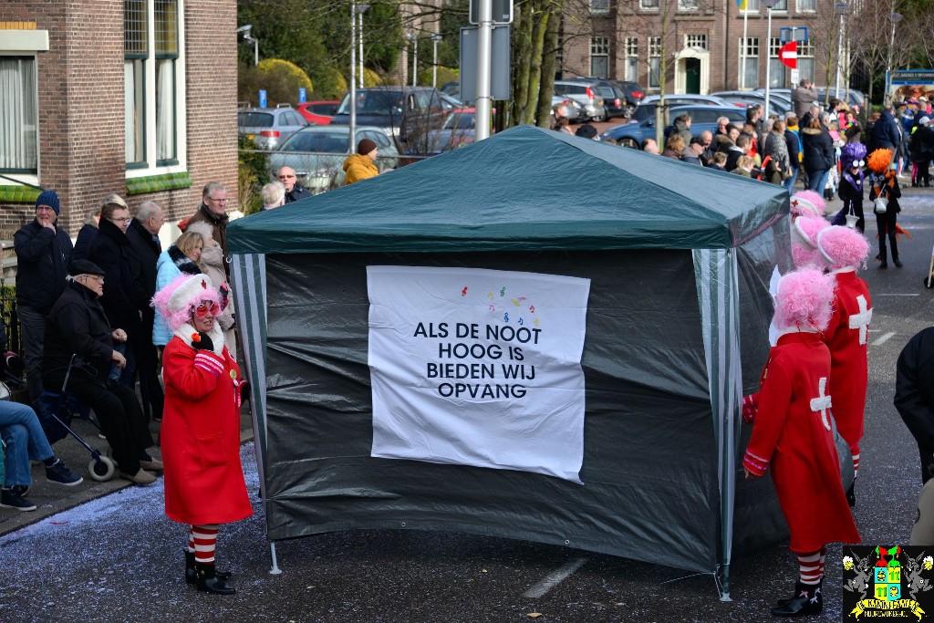 ../Images/Grote optocht 2017 124.jpg